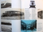 Preview: Polacco "Hispano Suiza - Le futur a sa legende" Hispano-Suiza History 1993 (0066)